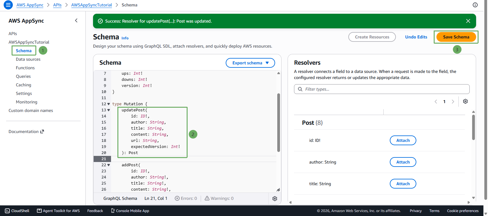 CreateAddPostResolver